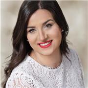 Clases de inglés en Valencia. Aprende con diversión